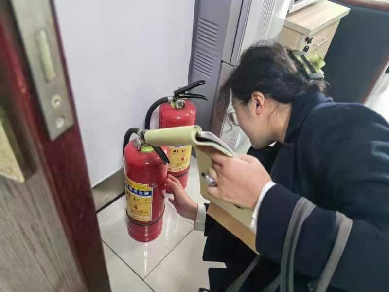 预防为主，生命至上